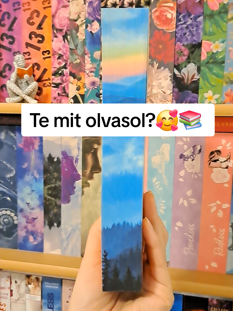 Te mit olvasol?🥰📚 @Kossuth Kiadó recenzió 💕 #könyvajánló #konyvajanlo #BookTok #booklover #olvasnijó 