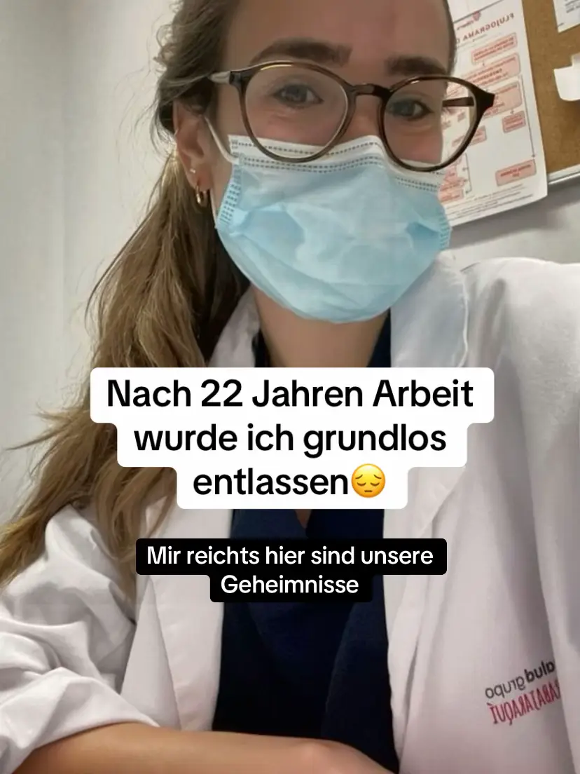 Der Herbst ist da und es reicht 