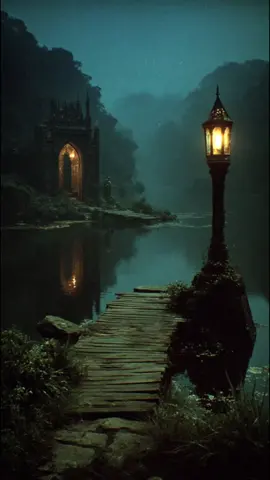 Dark Fantasy : Part 74. #darkfantasy #darkfantasyaesthetic #fantasy #fantasycore #fyp 