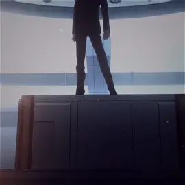 #GOJO — Gojo ao som de uma das minhas fav? nem adoro // IB @Imaan ꨄ — #gojousatoru #jjk #fyp #animeedit 