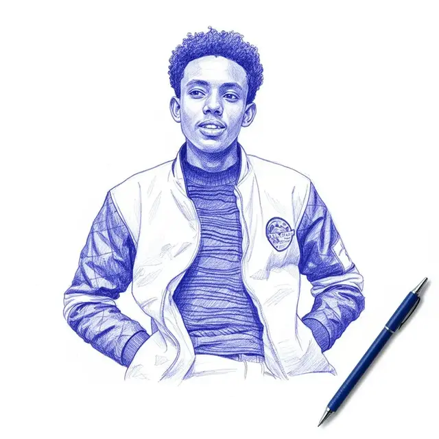 #ethiopian_tik_tok🇪🇹🇪🇹🇪🇹🇪🇹 