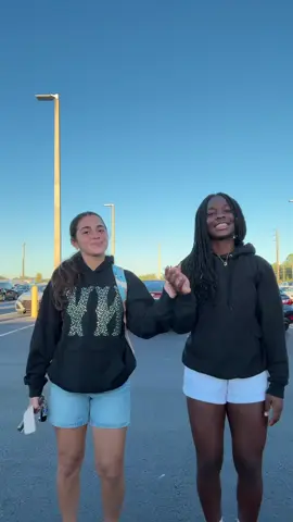 back at itt @Gabbie🦦 #fl #dance 