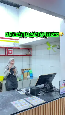 haduhhhh berabe😭🤌🏻 #fyp #fyppppppppppppppppppppppp #cafe #tuban24jam #viral