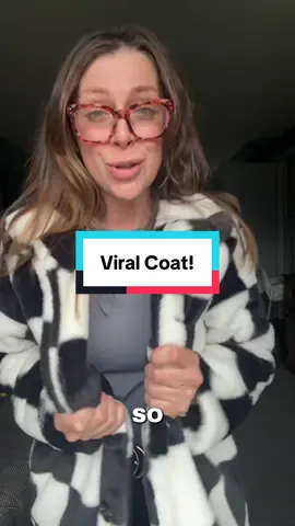 #viral #checkerboard #fashion #comfy #alternative 