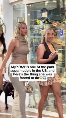 ✨ My sister is one of the highest-paid supermodels in the USA... and THIS is her secret daily wellness routine! 💪🇺🇸 From digestion to glowing skin — I tried it for a week & here's what happened 👀👇 #HydrogenWater #SupermodelSecrets #madeinusa #american #fyp