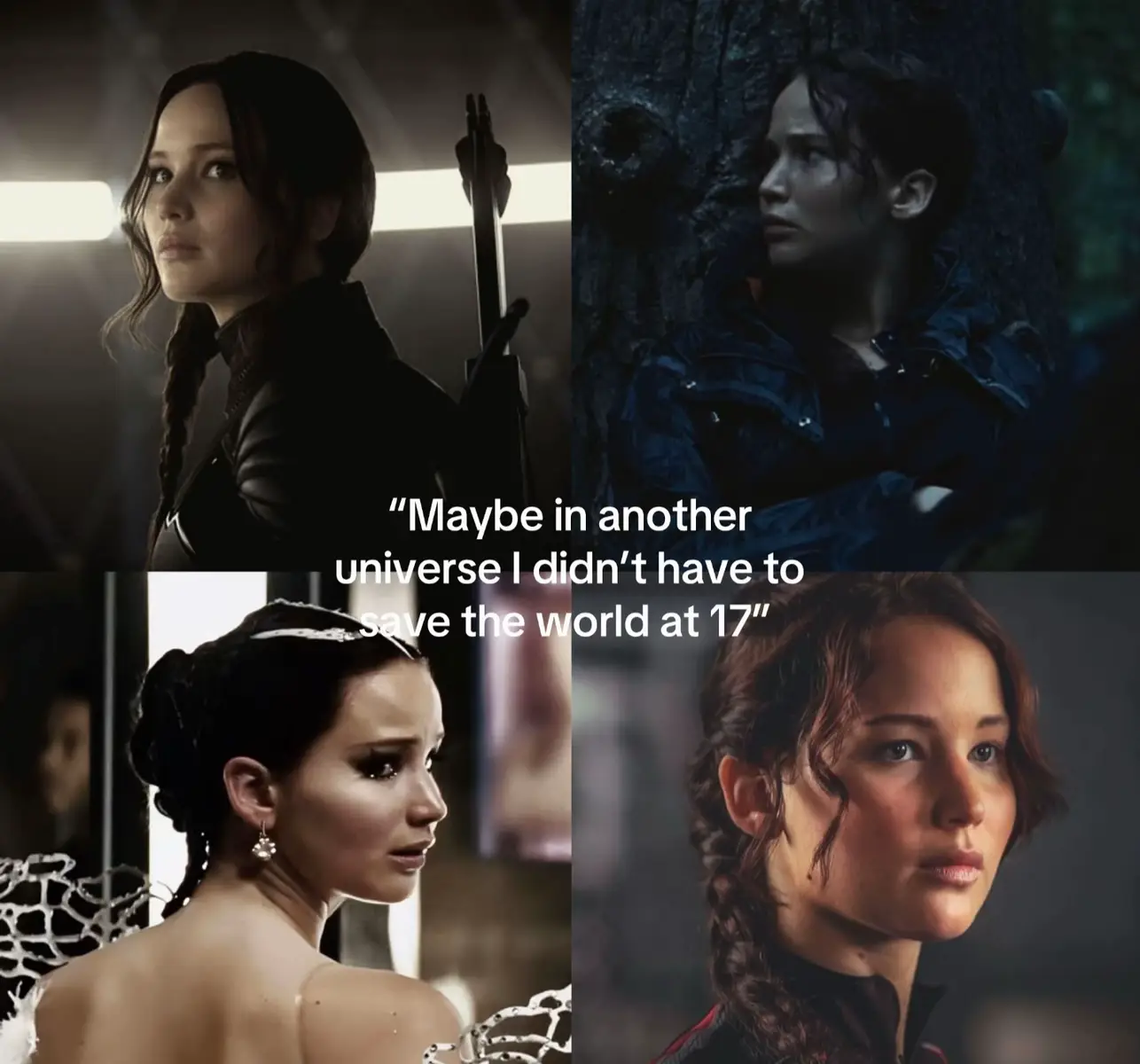 #fy #dystopian #mazerunner #hungergames 