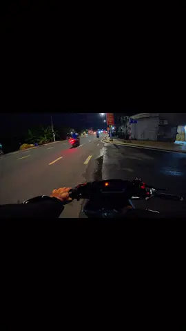 ✨✨ #variodokieng❤️ #vario150 #vario #vario125 #varionistyindonesia 