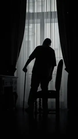 #CapCut  #لا_ترحلي #غيابك_اتعبني😔💔 #خواطر #ترند   