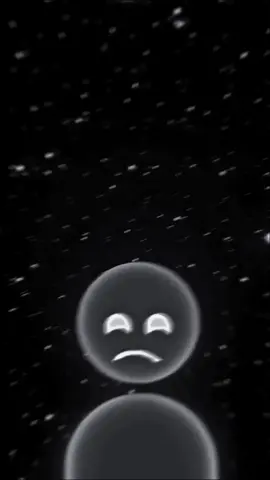 اظهر#انها_تمطر_يا_جورج💔 