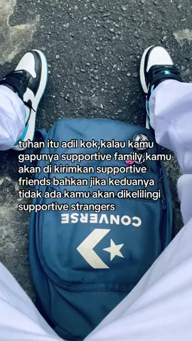 #foryoupage #fyp #4u #lewatberandafyp #xyzbca 