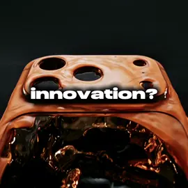 Honor Robot Phone #honor #apple #innovation #2026 #phone 