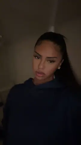 @SNEAKX #pourtoi 