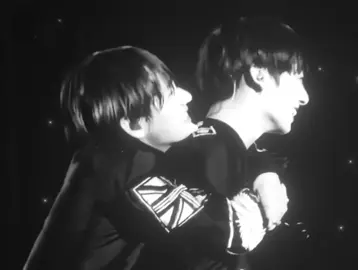 اینم فلاپ شه تیک تاکو پاک میکنم  #foryou #فوریو #fyp #fyppp #kookv 