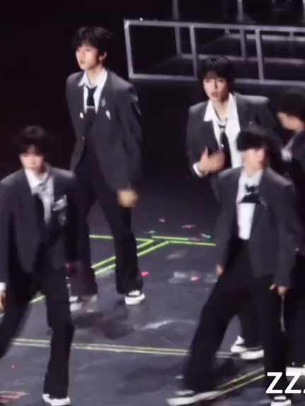 ghép vào có hay hơn bản gốc không#lucifer#tfgiatoc