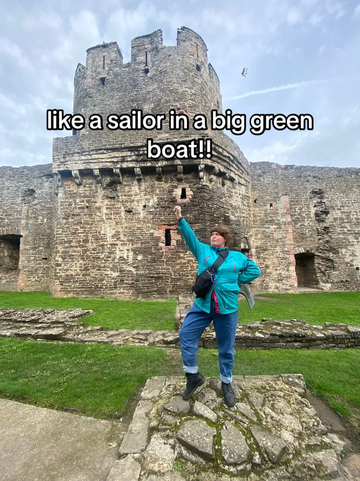 life is really wonderful and beautiful  boy am i lucky!!!!! 