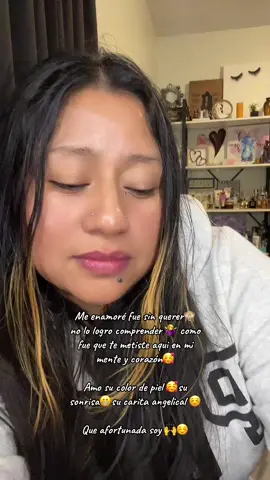 #enamoradadelavida🙌😍✨💋 #viralvideo #foryou  #paratiiiiiiiiiiiiiiiiiiiiiiiiiiiiiii  💋💋💋😍☺️☺️☺️☺️