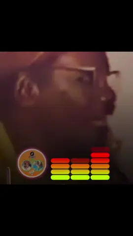 #viralvideos #viraltiktok #serignesammbaye 