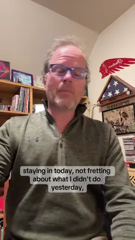 #vlogoftheday #happythursday #douglasworldview 