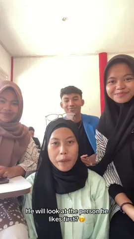 lucu amat HAHAHA