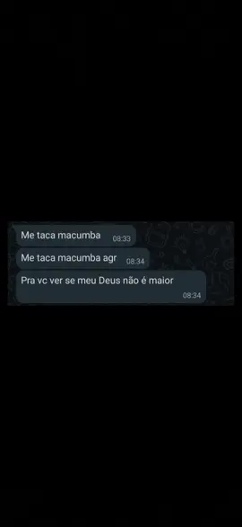 Vocês só podem estar errando o meu número. Que gente mais louca! Eu nunca vi algo igual a isso. Vontade de sentar em um canto e repensar toda minha existência 😐 #fyp #foryoupage #cartomante  #tiragemdecartas #taro 