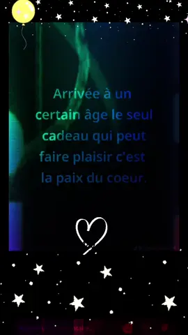 #mes /mus