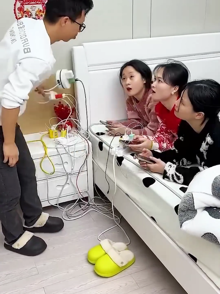 Smart Life Hack for Busy People💡#LifeHacks #SmartIdeas #HomeHacks #germany🇩🇪 #viralvideo 