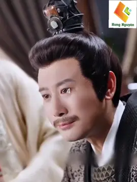 xuyên không sở hữu hệ thống y tế kết nghĩa huynh đệ với hoàng đế tập 4