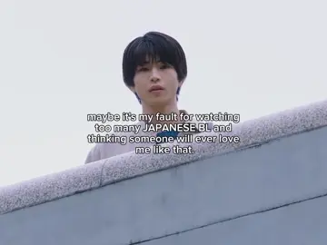 far from reality. #japanesebl #boyslove #xybca #fypviralシ #fyppppppppppppppppppppppp 