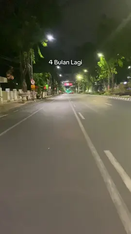 Kangen agenda setelah sahur #ramadhan #vibesramadhan #fyp 