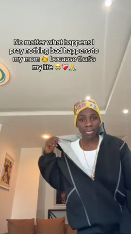 😭❤️🙏#mum #Love @Ghana🇬🇭boy🙌🥷😇 
