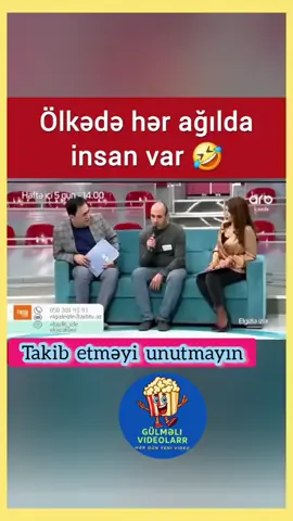 1 bulut aş yeyən olan🤣🤣🤣🤣