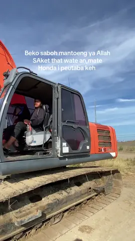 #fyptiktok #sadvibes #india #beko #fyp 