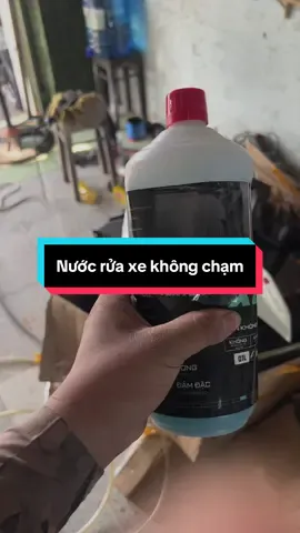 Nước rửa xe không nhiều cực kỳ nhiều bọt tuyết cho anh em rửa xe nè . #xabong #xabongkhongcham #ruaxebottuyet #ruaxekhongcham 