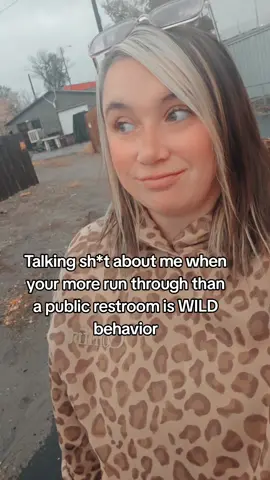 🏃‍♀️🚻  #foryoupage #fypシ #wyoming 