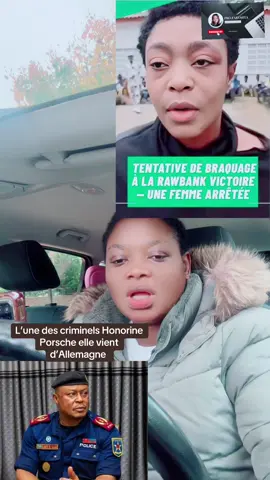 #kinshasa_congo #Fabymita #felixtshesekedi #insecurite #allemagne 