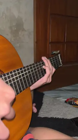 Sheila On 7 - Kita #fyp#covergitar#pemula 