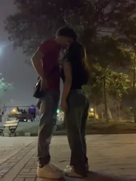 Doña alta #fyp #foryou #parejas #viral #xybca 