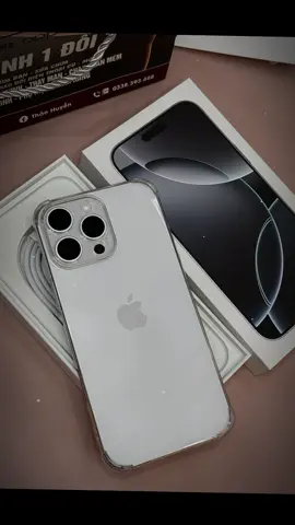 Lương 5 trẹo nhưng thích bóc seal cơ 🤭#iphone16promax 