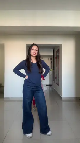 I love fall❤️#fyp #creatorsearchinsights 