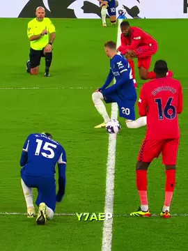 ###neymarjr #ronaldo #messi #speed #fifa #football #Soccer #viralvideo  #trending #highlights #movement