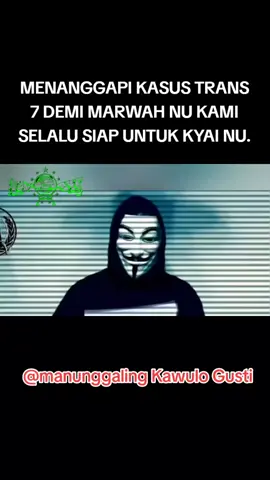 #save_nahdlatul_ulama 