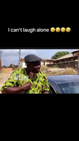 #foryoupage #fyppppppppppppppppppppppp #makemefamous #makemeviral #500kviews 