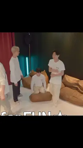 jungwon!!! #enhypen #jungwon #fyp #foryoupage #xyzcba 