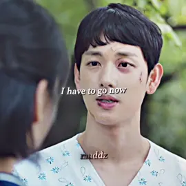 Extremely low effort because I feel like crap but hey  @hails  #strangersfromhell #seomoonjo #yoonjongwoo #yimsiwan #leedongwook 