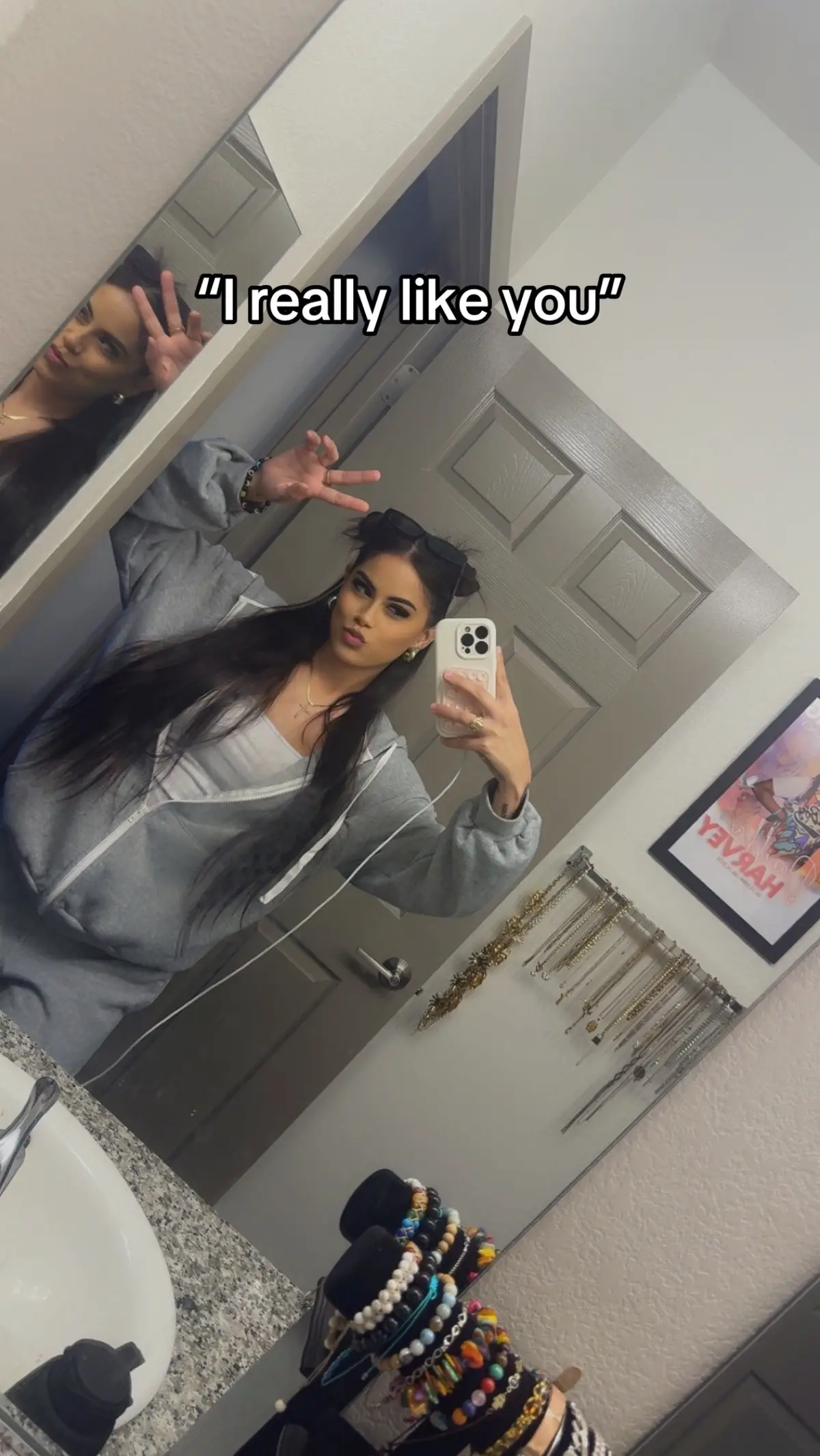 #MomsofTikTok #singlemoms #boymoms #trending #fyp 