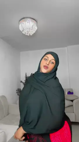 aqilkii raggow hedhe❤️🫂🔒#xarago❤️🔥 #kaliged_taliso👸✊ #4dhaan🍇💎 #nairobitiktokers🇰🇪 #xarago❤️🔥 