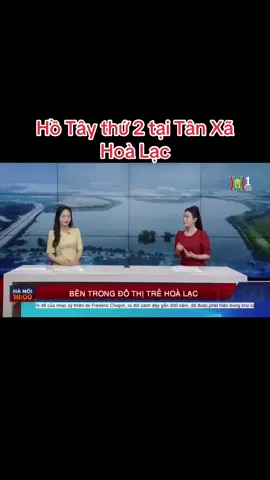 Hoà Lạc đẹp quá!!!!#bđshoalac #datthocu #hoalac 