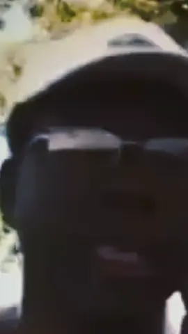 #developpementpersonnel #pourtoii #motivation @Anis 