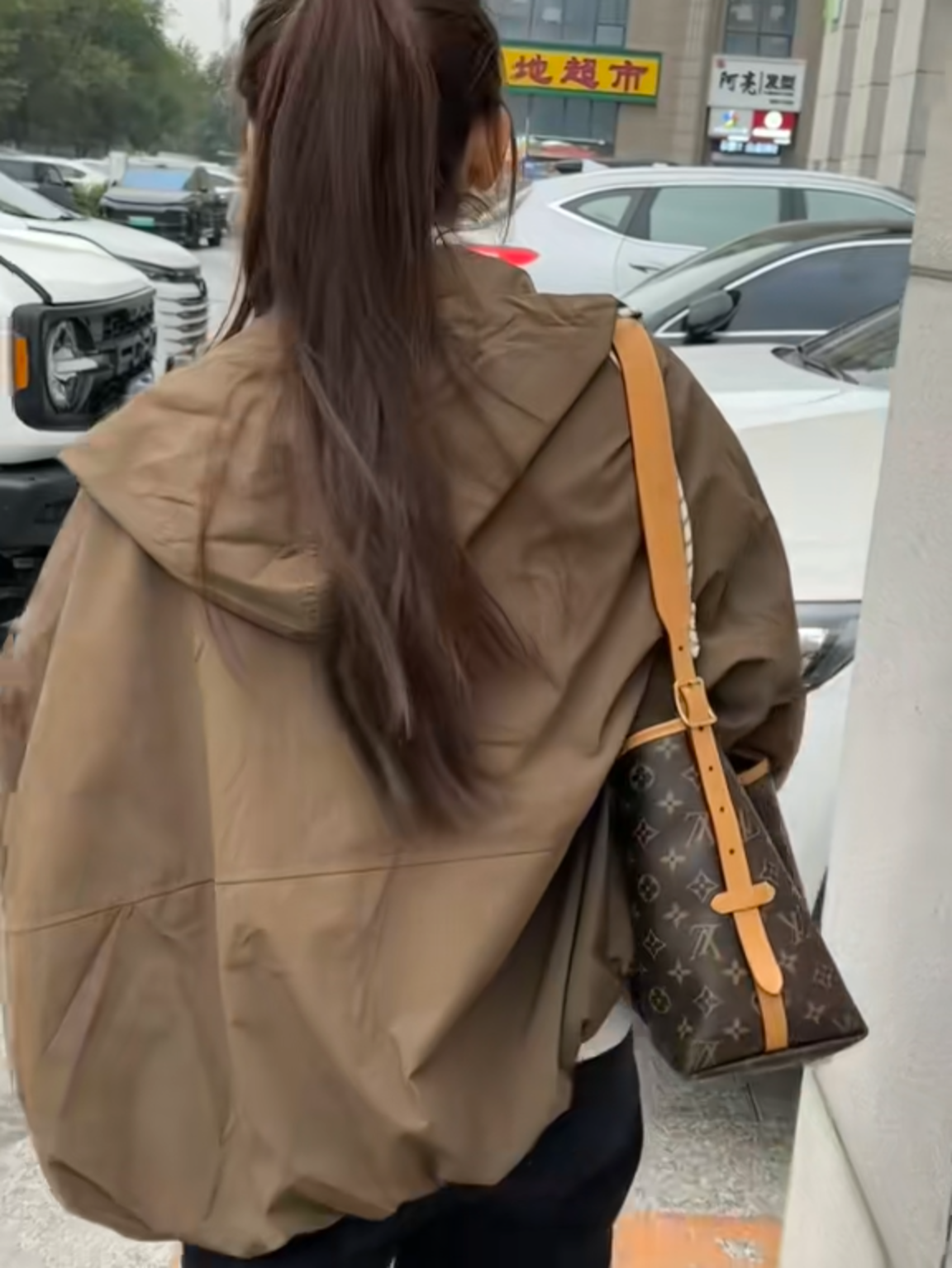 cái kết bất ngờ 571 #caiketbatngo #dmst