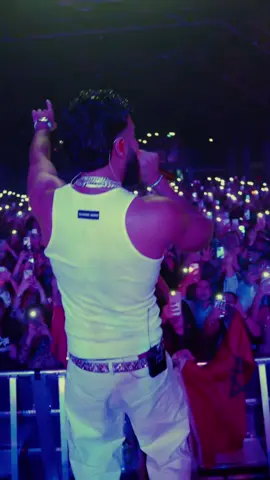 YAMA TONIGHT 23:59 ONLINE!!!🔥🔥🔥🔥🔥🤯🤯🤯 READY? #DYSTINCT #ArabTikTok #arabicsong #yama #fypシ 